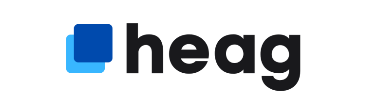 Platforma Treningowa HEAG